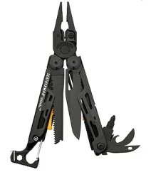 LEATHERMAN SIGNAL - többfunkciós túlélőeszköz