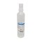 Ecotainer 250 ml - öblítő oldat