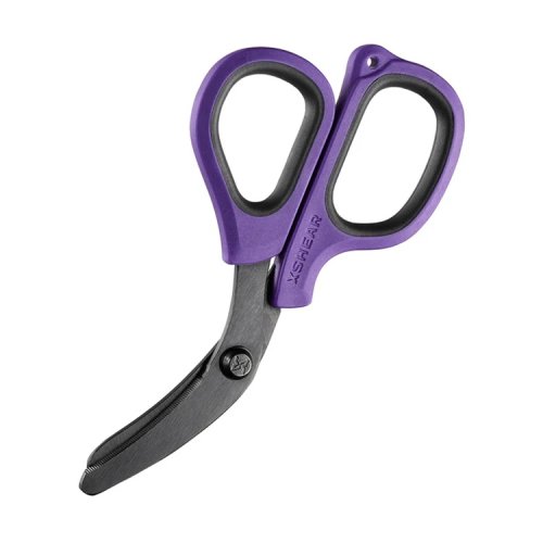 XShear Mini 6” - záchranárske nožnice