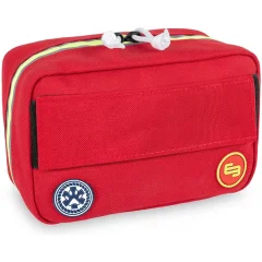 Elite Bags ERAIDE’S – puzdro prvej pomoci