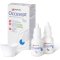 Phyteneo Occusept očné kvapky 2 x 20 ml