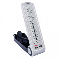 Bezortuťový tonometer BOSO MERCURIUS E