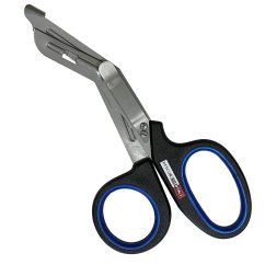 Záchranárske nožnice RE Thin Line Shears