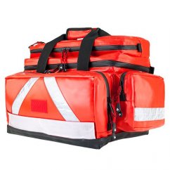 WaterStop táska emergency Ultra Plane