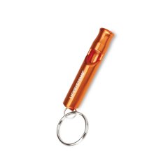 Píšťalka Mountain Whistle
