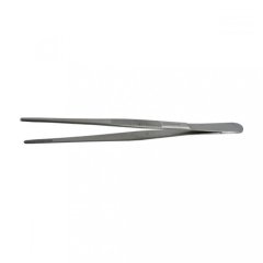 Anatómiai csipesz egyenes 15 cm