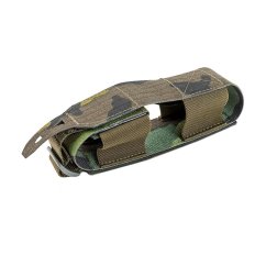 PRO-TOURNIQ holder