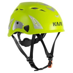 Sisak KASK SUPERPLASMA AQ HI VIZ