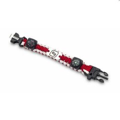 WRIST'S - survival náramok