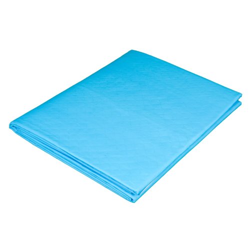 Herzmed PROFI 200 - transportná absorpčná inkontinenčná podložka
