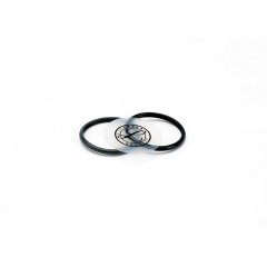 Szett alkatrészek Littmann Classic II Csecsemő