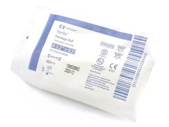 Kerlix kötszer 11,4 cm x 2,8 m