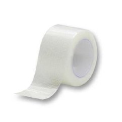 Náplasť FILMplast 5 cm x 9,14 m