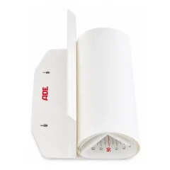 ADE csecsemőmérő szőnyeg, 10-99 cm