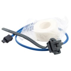Sonda Wrap senzor pre PC-60E a PC-60NW
