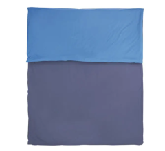 Lifeguard Ambulance RESQ-Blanket - antibakteriális hőtakaró