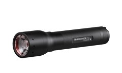 LED-LENSER® zseblámpa P14.2