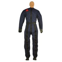 Teljes test öltöny torzóval bábuk CPR