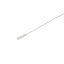 Žalúdočná (nasogastrická) sonda 80 cm