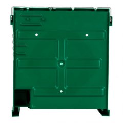 AED skrinka s alarmom a kódovým zámkom AIVIA 210 INDOOR