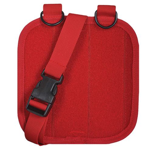 IFAK Active Field Pouch - púzdro