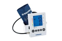 Tónometer Riester RBP-100 - stolný tlakomer
