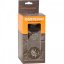 RIGID TQ CASE ING SHIELD - tok a CAT-on