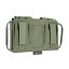 Tasmanian Tiger IFAK Pouch Dual - taktikai tasak