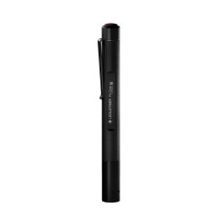LEDLENSER P4 CORE kézi zseblámpa