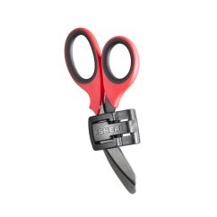 XSHEAR MICRO HOLSTER - taktikai tok