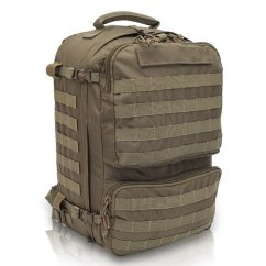 Taktický batoh PARAMED'S Tactical
