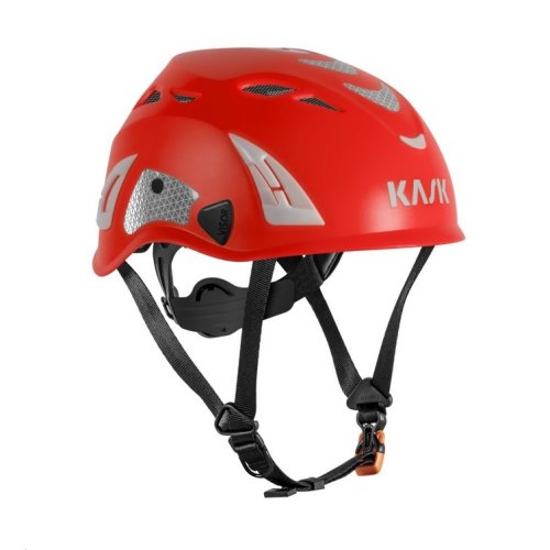 Prilba KASK SUPERPLASMA AQ HI VIZ