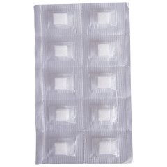 SCROFALON kocky 10×10×10 mm