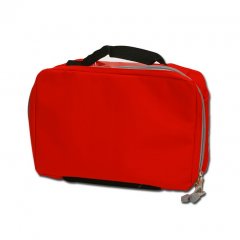 E5 Ambulance bag - prídavné púzdro