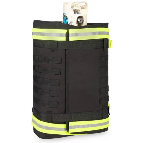 Elite Bags FOLDBAG - Multifunkčný zásahový batoh
