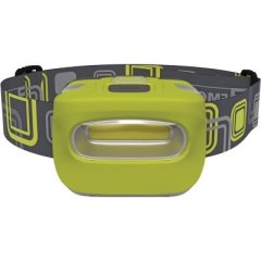 Svietidlo čelové EMOS COB LED P3528