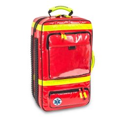 EMERAIR’S TARPAULIN mentős hátizsák 