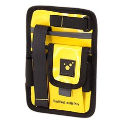 PARAMEDIC holster Plane - púzdro na nástroje vodeodolné