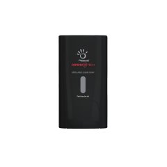 Adagoló folyékonyra szappan (1000 ml)