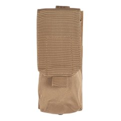 Universal Tourniquet Pouch - tok szorítóra