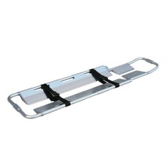 Gerinc scoop keret