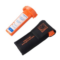 DIPHOTERINE LIS SIEW očný oplach 50 ml