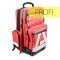 Batoh HERZmed WaterStop - vybavený PROFI