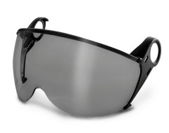 Szemellenző Kask VISOR ZEN