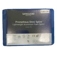 Prometheus Omni Splint 90 cm x 11 cm