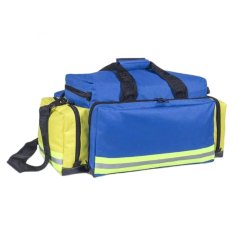 EMERGENCY'S MID - zdravotnícka taška