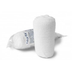 Peha-fix elastické ovínadlo