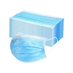Lekárska ústenka filtrácia 98%