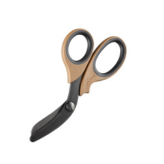 522_Xshears_July20212471_TanShears_1