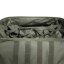 Tasmanian Tiger Medic Hip Bag